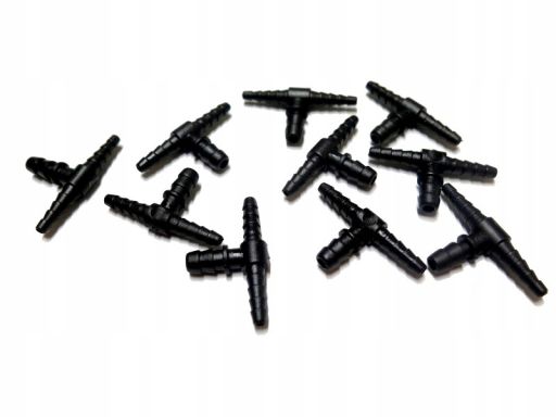 Spinka Tapicerska Rom 52029