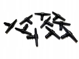 Spinka Tapicerska Rom 52029