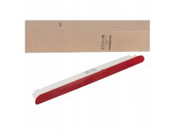 Trzecie światło stop Volkswagen Transporter Multivan T6 T7 7E0945087F