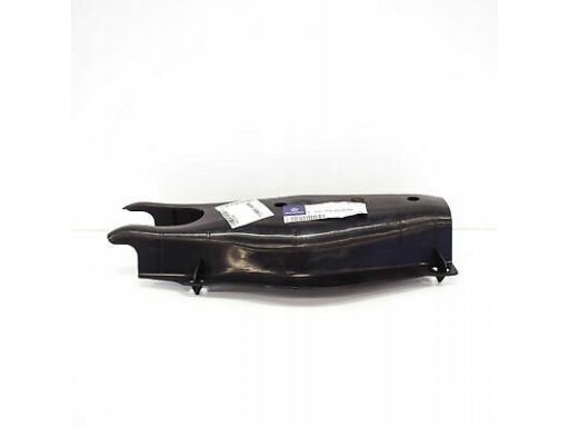 Prawa Osłona wahacza tył Mercedes W205 C klasa A2053523000