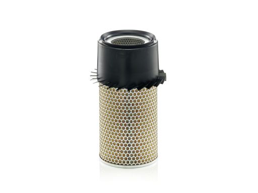 Filtr Powietrza C 16 190 X