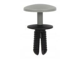 Kołek Rozporowy Rom 60120