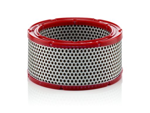 Filtr Powietrza C 1633/1