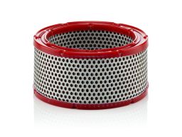 Filtr Powietrza C 1633/1