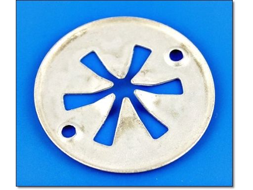 Spinka Podpory Pokrywy Silnika Rom 70143Z