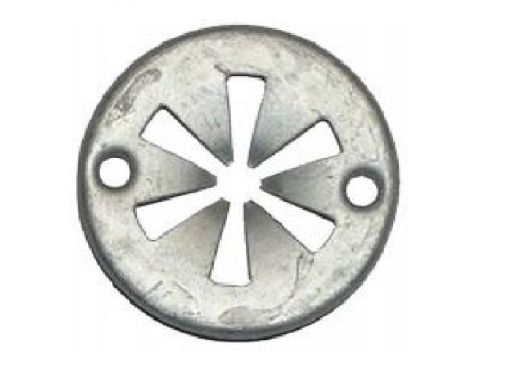 Spinka Podpory Pokrywy Silnika Rom 70143Z