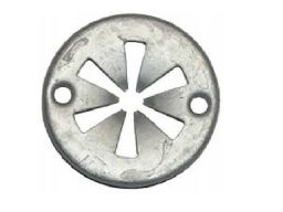 Spinka Podpory Pokrywy Silnika Rom 70143Z