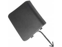 Zaślepka haka zderzaka Skoda Octavia 2 (2004-2013) 1Z5807441B41