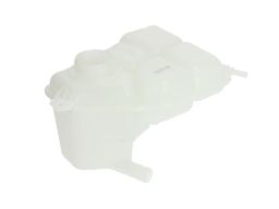 Zbiorniczek Wyrównawczy Płynu Chłodzącego Ford Fiesta V Fusion Mazda 2