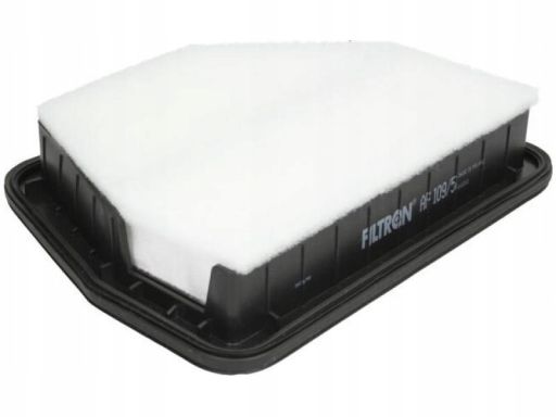 Filtr Powietrza Ap 109/5