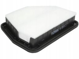 Filtr Powietrza Ap 109/5