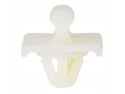 Spinka Tapicerska Rom A15685