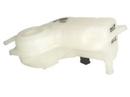 Zbiorniczek wyrównawczy płynu chłodzącego AUDI A6 C5 8E0121403E