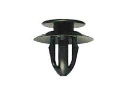 Spinka Tapicerska Rom A16178