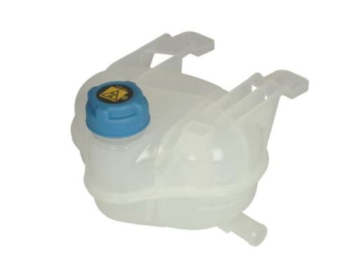 Zbiorniczek Wyrównawczy Płynu Chłodzącego Fiat Grande Punto Punto Evo