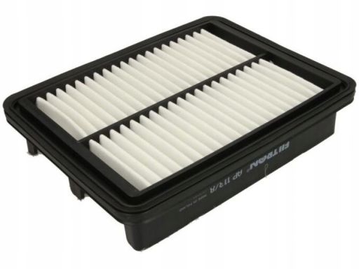 Filtr Powietrza Ap 113/8