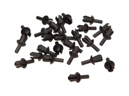 Spinka Tapicerska Rom A175069