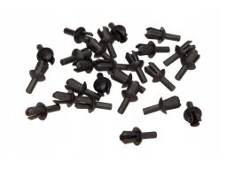 Spinka Tapicerska Rom A175069