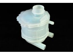 Zbiorniczek Wyrównawczy Płynu Chłodz Renault 19 I 19 Ii Clio I Rapid T