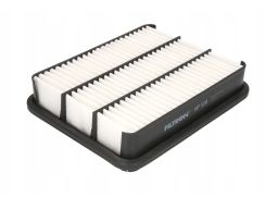 Filtr Powietrza Ap 120