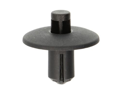 Spinka Tapicerska Rom A81365