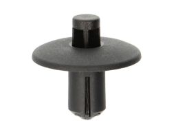 Spinka Tapicerska Rom A81365