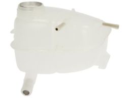 Zbiorniczek zbiornik wyrównawczy płynu chłodzącego OPEL ASTRA G 130422