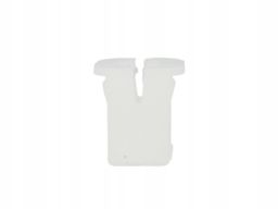 Spinka Tapicerska Rom A82024