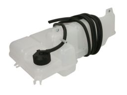 Zbiorniczek zbiornik wyrównawczy płynu IVECO DAILY III 504038776 50404