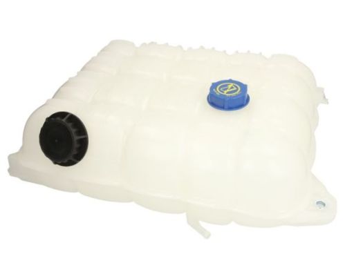 Zbiorniczek wyrównawczy płynu VOLVO 7900 8900 9500 9700 B11 FH II FH16