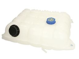 Zbiorniczek wyrównawczy płynu VOLVO 7900 8900 9500 9700 B11 FH II FH16