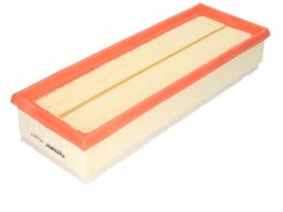 Filtr Powietrza Ap 130/9