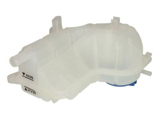Zbiorniczek Zbiornik Wyrównawczy Płynu Chł Audi A4 B6 A4 B7 Seat Exeo
