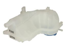 Zbiorniczek Zbiornik Wyrównawczy Płynu Chł Audi A4 B6 A4 B7 Seat Exeo