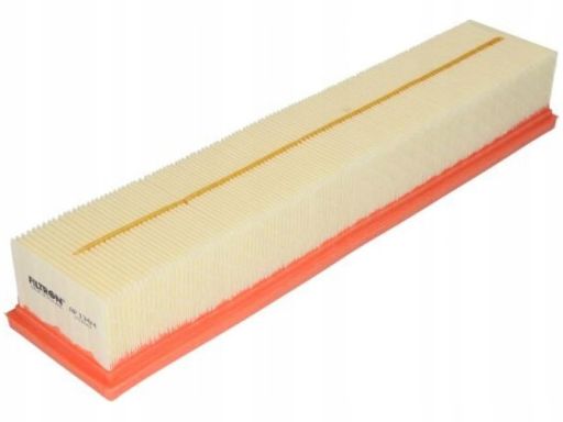 Filtr Powietrza Ap 134/4