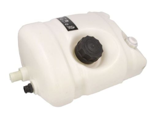Dbre003Tt Zbiorniczek Wyrównawczy Płynu Chłodząceg