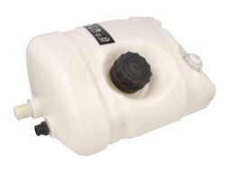 Dbre003Tt Zbiorniczek Wyrównawczy Płynu Chłodząceg
