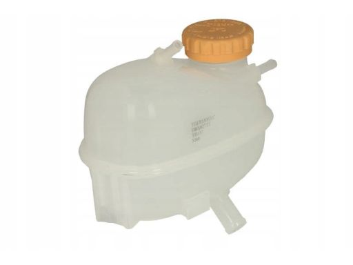 Dbx027Tt Zbiorniczek Wyrównawczy Płynu Chłodząceg