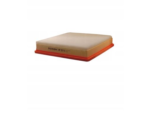 Filtr Powietrza Ap 137/3