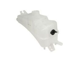 Zbiorniczek Wyrównawczy Płynu Chłodzącego Citroen Berlingo Xsara Picas