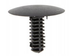 Spinka Tapicerska Rom B16775