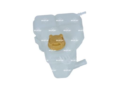 Nrf 454014 Zbiorniczek Wyrównawczy Płynu Chłodząceg