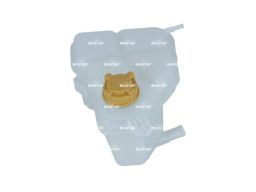 Nrf 454014 Zbiorniczek Wyrównawczy Płynu Chłodząceg