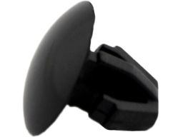 Spinka Tapicerska Rom B19114