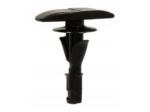 Spinka Tapicerska Rom B21001