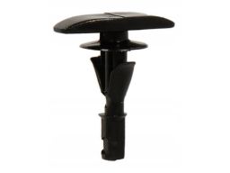 Spinka Tapicerska Rom B21001