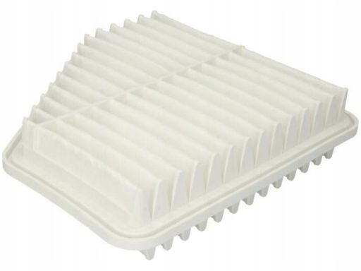 Filtr Powietrza Ap 142/10