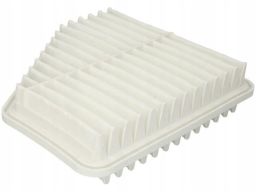 Filtr Powietrza Ap 142/10