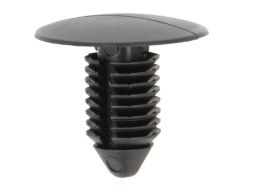 Spinka Tapicerska Rom B22002