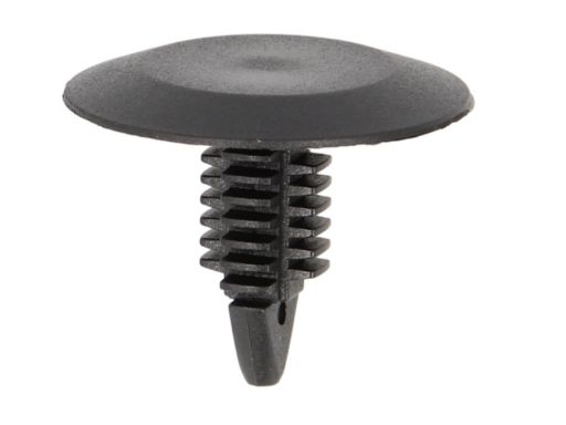 Spinka Tapicerska Rom B22037